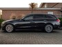 Mercedes-Benz C-klasse Estate 300 e AMG Line 313 PK Pano 360 Camera Head-Up Ambiance Carbon 18''