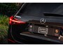 Mercedes-Benz C-klasse Estate 300 e AMG Line 313 PK Pano 360 Camera Head-Up Ambiance Carbon 18''