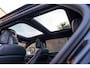 Mercedes-Benz C-klasse Estate 300 e AMG Line 313 PK Pano 360 Camera Head-Up Ambiance Carbon 18''