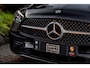 Mercedes-Benz C-klasse Estate 300 e AMG Line 313 PK Pano 360 Camera Head-Up Ambiance Carbon 18''