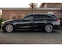 Mercedes-Benz C-klasse Estate 300 e AMG Line 313 PK Pano 360 Camera Head-Up Ambiance Carbon 18''