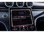 Mercedes-Benz C-klasse Estate 300 e AMG Line 313 PK Pano 360 Camera Head-Up Ambiance Carbon 18''