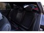 Mercedes-Benz C-klasse Estate 300 e AMG Line 313 PK Pano 360 Camera Head-Up Ambiance Carbon 18''