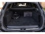 Mercedes-Benz C-klasse Estate 300 e AMG Line 313 PK Pano 360 Camera Head-Up Ambiance Carbon 18''