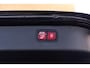 Mercedes-Benz C-klasse Estate 300 e AMG Line 313 PK Pano 360 Camera Head-Up Ambiance Carbon 18''