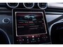 Mercedes-Benz C-klasse Estate 300 e AMG Line 313 PK Pano 360 Camera Head-Up Ambiance Carbon 18''