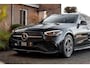 Mercedes-Benz C-klasse Estate 300 e AMG Line 313 PK Pano 360 Camera Head-Up Ambiance Carbon 18''