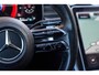 Mercedes-Benz C-klasse Estate 300 e AMG Line 313 PK Pano 360 Camera Head-Up Ambiance Carbon 18''