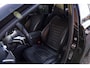 Mercedes-Benz C-klasse Estate 300 e AMG Line 313 PK Pano 360 Camera Head-Up Ambiance Carbon 18''