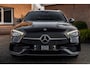 Mercedes-Benz C-klasse Estate 300 e AMG Line 313 PK Pano 360 Camera Head-Up Ambiance Carbon 18''