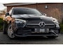 Mercedes-Benz C-klasse Estate 300 e AMG Line 313 PK Pano 360 Camera Head-Up Ambiance Carbon 18''