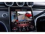 Mercedes-Benz C-klasse Estate 300 e AMG Line 313 PK Pano 360 Camera Head-Up Ambiance Carbon 18''