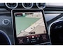 Mercedes-Benz C-klasse Estate 300 e AMG Line 313 PK Pano 360 Camera Head-Up Ambiance Carbon 18''