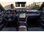 Mercedes-Benz C-klasse Estate 300 e AMG Line 313 PK Pano 360 Camera Head-Up Ambiance Carbon 18''