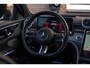Mercedes-Benz C-klasse Estate 300 e AMG Line 313 PK Pano 360 Camera Head-Up Ambiance Carbon 18''