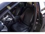 Mercedes-Benz C-klasse Estate 300 e AMG Line 313 PK Pano 360 Camera Head-Up Ambiance Carbon 18''