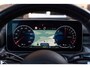 Mercedes-Benz C-klasse Estate 300 e AMG Line 313 PK Pano 360 Camera Head-Up Ambiance Carbon 18''