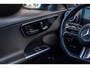 Mercedes-Benz C-klasse Estate 300 e AMG Line 313 PK Pano 360 Camera Head-Up Ambiance Carbon 18''