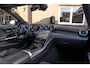 Mercedes-Benz C-klasse Estate 300 e AMG Line 313 PK Pano 360 Camera Head-Up Ambiance Carbon 18''