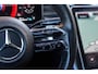 Mercedes-Benz C-klasse Estate 300 e AMG Line 313 PK Pano 360 Camera Head-Up Ambiance Carbon 18''