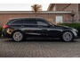 Mercedes-Benz C-klasse Estate 300 e AMG Line 313 PK Pano 360 Camera Head-Up Ambiance Carbon 18''