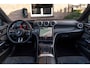 Mercedes-Benz C-klasse Estate 300 e AMG Line 313 PK Pano 360 Camera Head-Up Ambiance Carbon 18''