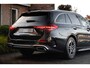 Mercedes-Benz C-klasse Estate 300 e AMG Line 313 PK Pano 360 Camera Head-Up Ambiance Carbon 18''