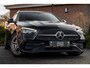 Mercedes-Benz C-klasse Estate 300 e AMG Line 313 PK Pano 360 Camera Head-Up Ambiance Carbon 18''