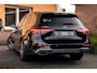 Mercedes-Benz C-klasse Estate 300 e AMG Line 313 PK Pano 360 Camera Head-Up Ambiance Carbon 18''