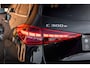 Mercedes-Benz C-klasse Estate 300 e AMG Line 313 PK Pano 360 Camera Head-Up Ambiance Carbon 18''