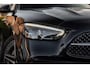 Mercedes-Benz C-klasse Estate 300 e AMG Line 313 PK Pano 360 Camera Head-Up Ambiance Carbon 18''