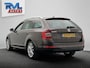 Skoda Octavia Combi 1.4 TSI Greentech Elegance Automaat * Origineel Nederlands * Panorama-dak Navigatie Climate-control