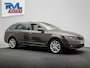 Skoda Octavia Combi 1.4 TSI Greentech Elegance Automaat * Origineel Nederlands * Panorama-dak Navigatie Climate-control