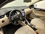 Skoda Octavia Combi 1.4 TSI Greentech Elegance Automaat * Origineel Nederlands * Panorama-dak Navigatie Climate-control