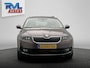 Skoda Octavia Combi 1.4 TSI Greentech Elegance Automaat * Origineel Nederlands * Panorama-dak Navigatie Climate-control