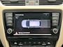 Skoda Octavia Combi 1.4 TSI Greentech Elegance Automaat * Origineel Nederlands * Panorama-dak Navigatie Climate-control
