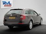 Skoda Octavia Combi 1.4 TSI Greentech Elegance Automaat * Origineel Nederlands * Panorama-dak Navigatie Climate-control