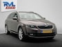 Skoda Octavia Combi 1.4 TSI Greentech Elegance Automaat * Origineel Nederlands * Panorama-dak Navigatie Climate-control