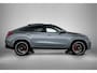 Mercedes-Benz GLE Coupé AMG 53 Hybrid 4MATIC+ Night Edition Premium Plus | Sierelementen AMG carbon | Trekhaak | Stoelventilatie voor | Stoelverwarming achter | Winterpakket | 22 inch AMG velgen | Sluitbekrachtiging | Rijassistentiepakket | 360°-camera |