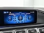 Mercedes-Benz GLE Coupé AMG 53 Hybrid 4MATIC+ Night Edition Premium Plus | Sierelementen AMG carbon | Trekhaak | Stoelventilatie voor | Stoelverwarming achter | Winterpakket | 22 inch AMG velgen | Sluitbekrachtiging | Rijassistentiepakket | 360°-camera |