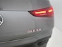 Mercedes-Benz GLE Coupé AMG 53 Hybrid 4MATIC+ Night Edition Premium Plus | Sierelementen AMG carbon | Trekhaak | Stoelventilatie voor | Stoelverwarming achter | Winterpakket | 22 inch AMG velgen | Sluitbekrachtiging | Rijassistentiepakket | 360°-camera |