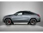Mercedes-Benz GLE Coupé AMG 53 Hybrid 4MATIC+ Night Edition Premium Plus | Sierelementen AMG carbon | Trekhaak | Stoelventilatie voor | Stoelverwarming achter | Winterpakket | 22 inch AMG velgen | Sluitbekrachtiging | Rijassistentiepakket | 360°-camera |