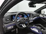 Mercedes-Benz GLE Coupé AMG 53 Hybrid 4MATIC+ Night Edition Premium Plus | Sierelementen AMG carbon | Trekhaak | Stoelventilatie voor | Stoelverwarming achter | Winterpakket | 22 inch AMG velgen | Sluitbekrachtiging | Rijassistentiepakket | 360°-camera |
