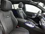 Mercedes-Benz GLE Coupé AMG 53 Hybrid 4MATIC+ Night Edition Premium Plus | Sierelementen AMG carbon | Trekhaak | Stoelventilatie voor | Stoelverwarming achter | Winterpakket | 22 inch AMG velgen | Sluitbekrachtiging | Rijassistentiepakket | 360°-camera |