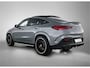 Mercedes-Benz GLE Coupé AMG 53 Hybrid 4MATIC+ Night Edition Premium Plus | Sierelementen AMG carbon | Trekhaak | Stoelventilatie voor | Stoelverwarming achter | Winterpakket | 22 inch AMG velgen | Sluitbekrachtiging | Rijassistentiepakket | 360°-camera |