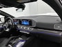 Mercedes-Benz GLE Coupé AMG 53 Hybrid 4MATIC+ Night Edition Premium Plus | Sierelementen AMG carbon | Trekhaak | Stoelventilatie voor | Stoelverwarming achter | Winterpakket | 22 inch AMG velgen | Sluitbekrachtiging | Rijassistentiepakket | 360°-camera |