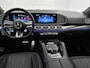 Mercedes-Benz GLE Coupé AMG 53 Hybrid 4MATIC+ Night Edition Premium Plus | Sierelementen AMG carbon | Trekhaak | Stoelventilatie voor | Stoelverwarming achter | Winterpakket | 22 inch AMG velgen | Sluitbekrachtiging | Rijassistentiepakket | 360°-camera |