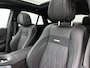 Mercedes-Benz GLE Coupé AMG 53 Hybrid 4MATIC+ Night Edition Premium Plus | Sierelementen AMG carbon | Trekhaak | Stoelventilatie voor | Stoelverwarming achter | Winterpakket | 22 inch AMG velgen | Sluitbekrachtiging | Rijassistentiepakket | 360°-camera |