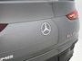 Mercedes-Benz GLE Coupé AMG 53 Hybrid 4MATIC+ Night Edition Premium Plus | Sierelementen AMG carbon | Trekhaak | Stoelventilatie voor | Stoelverwarming achter | Winterpakket | 22 inch AMG velgen | Sluitbekrachtiging | Rijassistentiepakket | 360°-camera |
