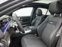 Mercedes-Benz GLE Coupé AMG 53 Hybrid 4MATIC+ Night Edition Premium Plus | Sierelementen AMG carbon | Trekhaak | Stoelventilatie voor | Stoelverwarming achter | Winterpakket | 22 inch AMG velgen | Sluitbekrachtiging | Rijassistentiepakket | 360°-camera |